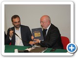 013_Inaugurazione 2019_2020